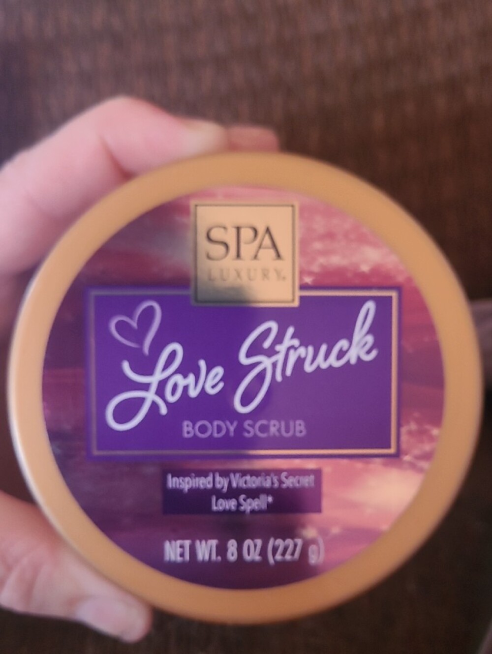 Spa Day Bundle - Picture 9 of 10